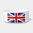 Search for british flag bandanas United kingdom