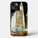 Search for landmark ipad cases Building exterior
