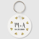 Search for heart mandala keychains Cute