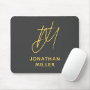 Recherche de name mousepads Pour tous