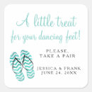 Search for beach shoes gift wrap Cute
