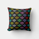 Search for tennis pillows Fun