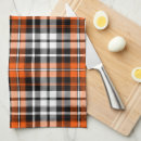 Search for flannel tea towels Tartan