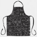 Search for equations aprons Laboratory