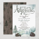 Recherche de adventure invitations Pays