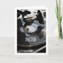 Recherche de tourne disque vœux cartes Lecteur de disques