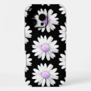 Search for purple daisy iphone cases Flowers