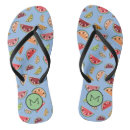 Search for watermelon sandals Cute