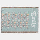 Search for donut blankets Cute