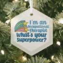 Search for super ornaments Blue