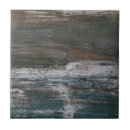 Recherche de pile carreaux Moderne