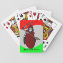 Search for grim reaper playing cards skull