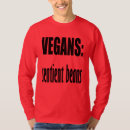 Search for vegan quotes tshirts Sarcastic