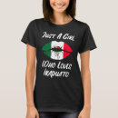 Search for lips tshirts Mexican
