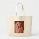 Search for running man bags Vintage
