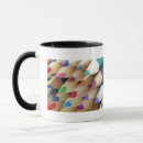 Search for coloured pencil mugs Teachers