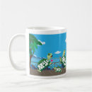 Search for happy turtle mugs Beach
