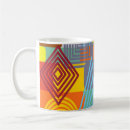 Search for bauhaus design mugs Colourful