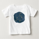 Recherche de leo bébé vêtements Horoscope