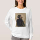 Search for menzel tshirts Portrait