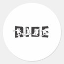 Search for funny snowboarding stickers Winter sports