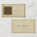 Search for quilting business cards Craft