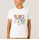 Search for room kids tshirts Cute