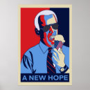 Search for all of us art Democracy