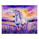Recherche de unicorn posters Pour enfants