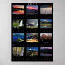 Recherche de nevada art California