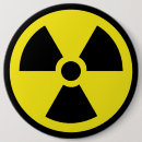 Search for waste buttons Nuclear