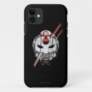 Search for tattoo art iphone cases Suicide squad