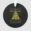 Search for mexican santa ornaments For merry christmass