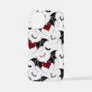 Recherche de chauves souris iphone coques Motif