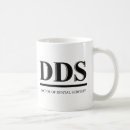 Search for a dentist drinkware Dds