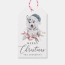 Search for cute gift tags Animal