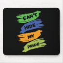Search for funny gay mousepads Lesbian
