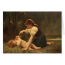 Search for 1881 Bouguereau