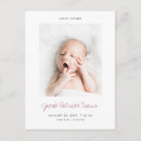 Search for rose thank invitations Girl