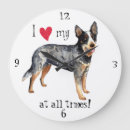 Search for blue heeler art Acd