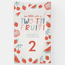 Recherche de rouge cerise posters Pour enfants