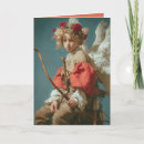 Recherche de art deco saint valentin cartes Amour
