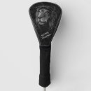 Search for lion head Wild animal
