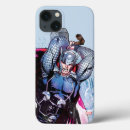 Search for attack samsung cases Thor