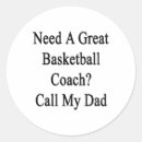 Search for basketball t shirt stickers Presidential satire