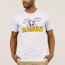 Search for pooh rabbit tshirts Disney