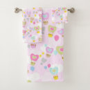 Search for hot air balloon bathroom accessories Cute