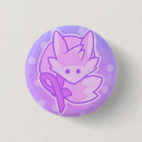 Search for lupus support buttons Wolf