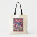 Search for art tote bags Illustration