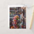 Recherche de thé anglais cartes postales Fleurs